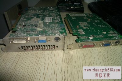 7300gt显卡怎么样