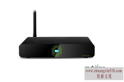 开博尔k610i配置