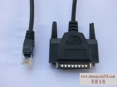 rs232接口有什么用