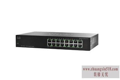 博达交换机报价