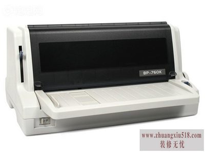 实达针式打印机价格