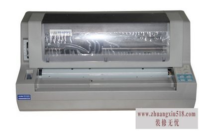 实达针式打印机价格