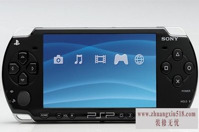 ps2