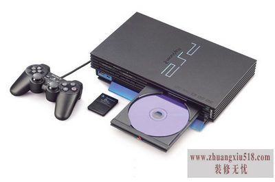 ps2