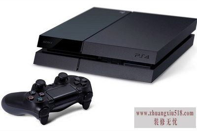 ps2