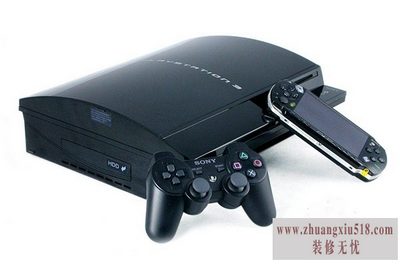 will游戏机怎么样