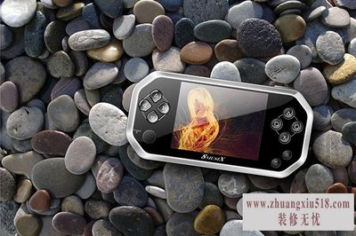 will游戏机怎么样