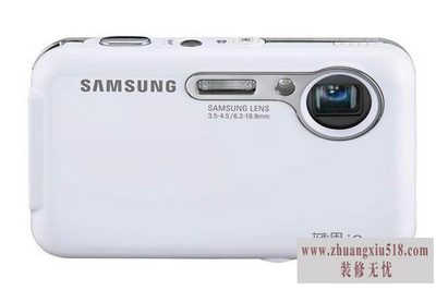 三星i8