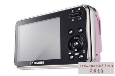 三星i8