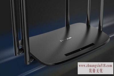 tplink·