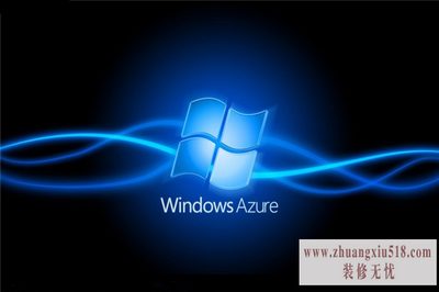 windows更新