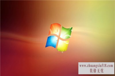 windows更新