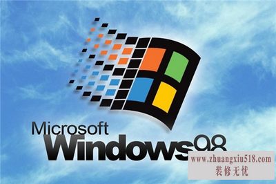 windows更新