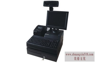 海信pos机 海信pos机