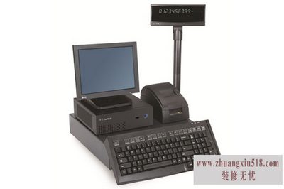 海信pos机 海信pos机
