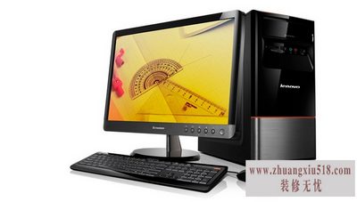 뿪m6000