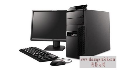뿪m6000