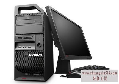 뿪m6000