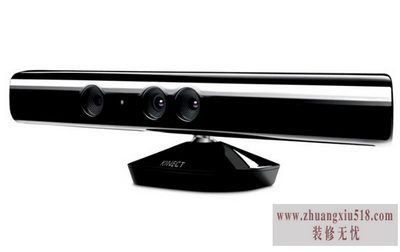 索尼ps2模拟器