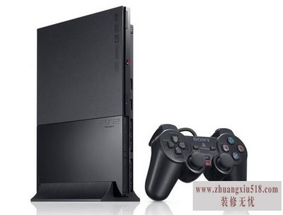 索尼ps2模拟器