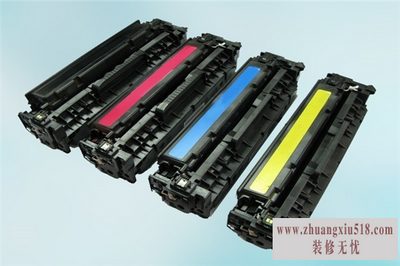 hp5200硒鼓价格