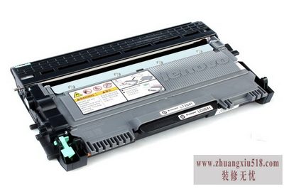 hp1000ͺ