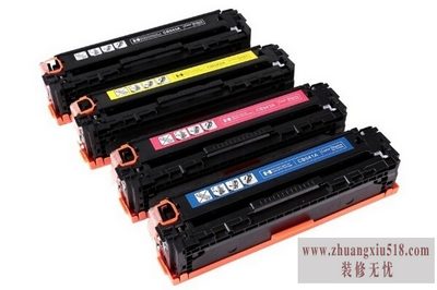 hp1000ͺ