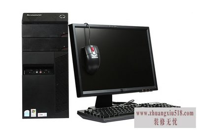 pc۸