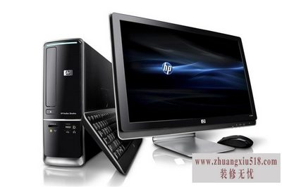 pc۸