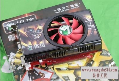 技嘉770配什么显卡