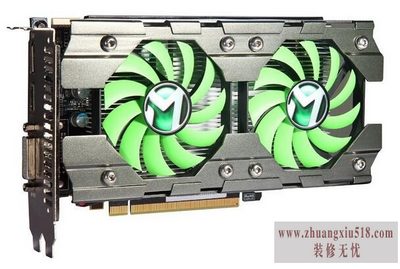 技嘉770配什么显卡