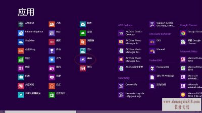 win8企业版怎么样