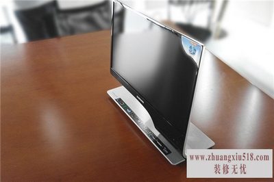 三星22寸液晶显示器维修