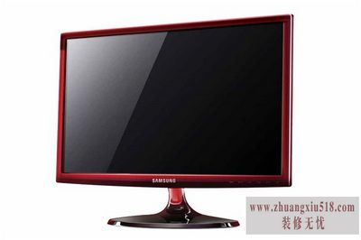 三星22寸液晶显示器维修