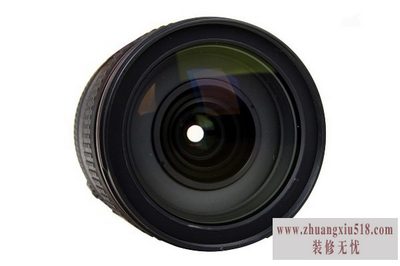 尼康d750配镜头推荐