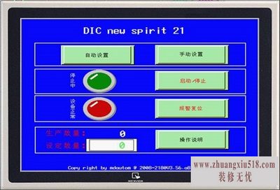 plcƷ