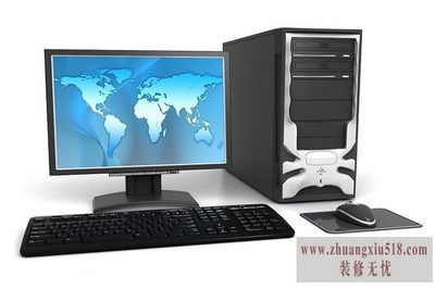 误删的文件怎么恢复