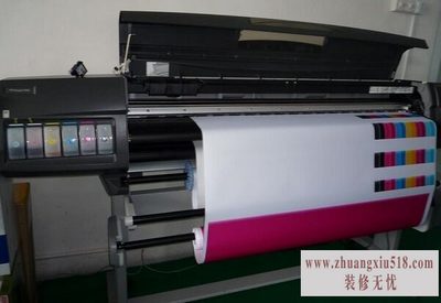 hp5100硒鼓加粉