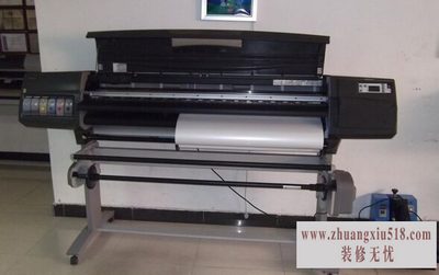 hp5100硒鼓加粉