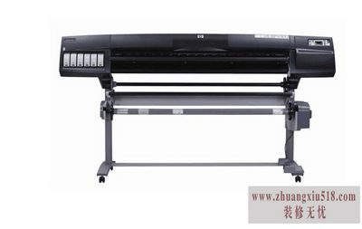 hp5100硒鼓加粉