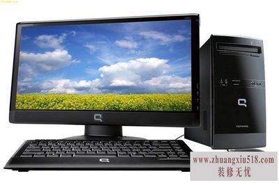误删的文件怎么恢复