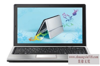 误删的文件怎么恢复