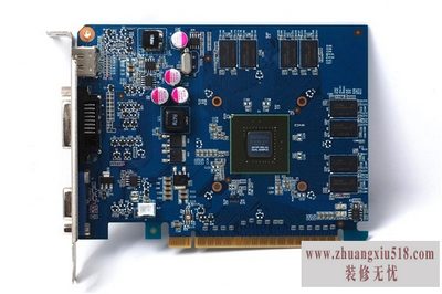 gt640和gt550哪个好