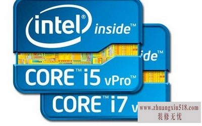 i7i5