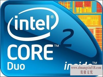 i7i5