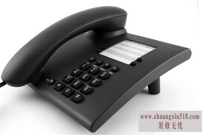 错误代码691