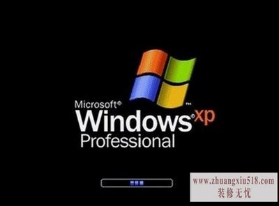 xpôwin7
