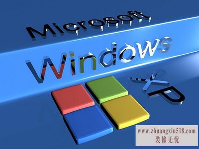 win7xpĸ
