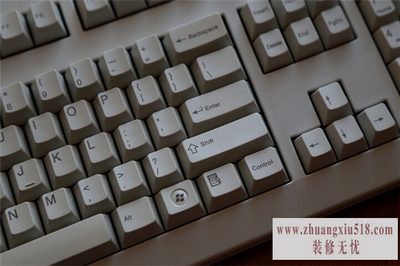 shift是什么意思