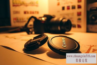 镜头盖多少钱